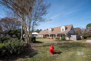 9154 Clubhouse Dr, Foley, AL 36535 - Photo 57