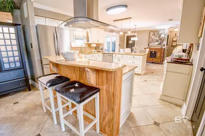 9154 Clubhouse Drive, Foley, AL 36535 - Photo 9