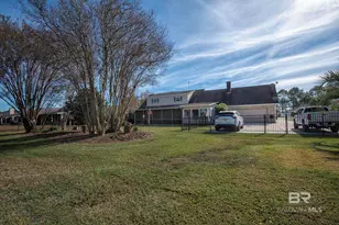 9154 Clubhouse Dr, Foley, AL 36535 - Photo 45