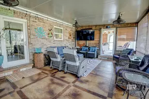 9154 Clubhouse Dr, Foley, AL 36535 - Photo 19