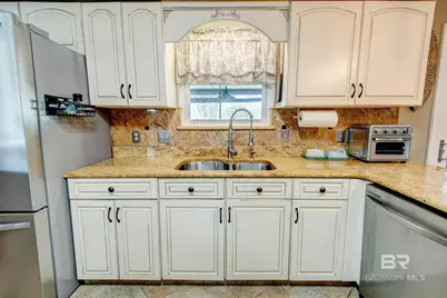 9154 Clubhouse Drive, Foley, AL 36535 - Photo 13