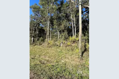 6475 Todd Acres Drive, Theodore, AL 36582 - Photo 1