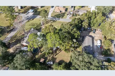 16390 Juniper Lane, Summerdale, AL 36580 - Photo 31