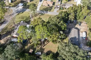 16390 Juniper Ln, Summerdale, AL 36580 - Photo 31