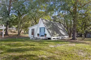 16390 Juniper Ln, Summerdale, AL 36580 - Photo 23