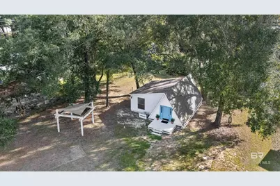 16390 Juniper Lane, Summerdale, AL 36580 - Photo 21