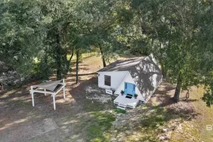 16390 Juniper Ln, Summerdale, AL 36580 - Photo 21