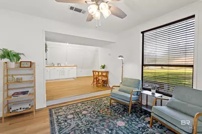 16390 Juniper Lane, Summerdale, AL 36580 - Photo 7