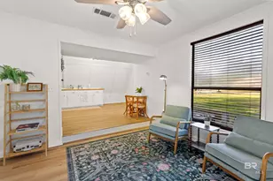 16390 Juniper Ln, Summerdale, AL 36580 - Photo 7