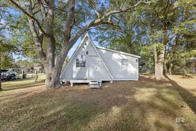 16390 Juniper Lane, Summerdale, AL 36580 - Photo 25