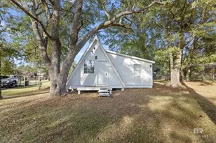 16390 Juniper Ln, Summerdale, AL 36580 - Photo 25