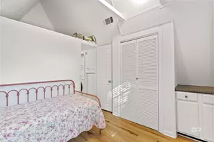 16390 Juniper Ln, Summerdale, AL 36580 - Photo 17