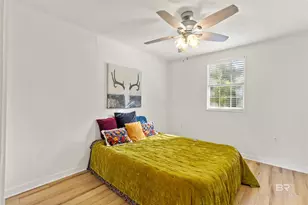 16390 Juniper Ln, Summerdale, AL 36580 - Photo 9