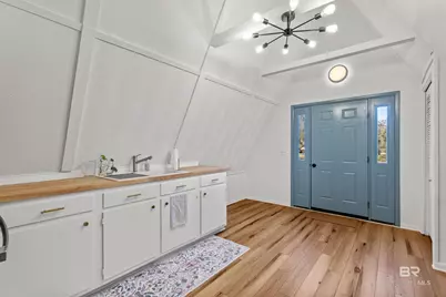 16390 Juniper Lane, Summerdale, AL 36580 - Photo 5