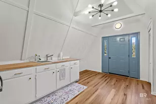 16390 Juniper Ln, Summerdale, AL 36580 - Photo 5