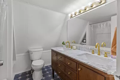 16390 Juniper Lane, Summerdale, AL 36580 - Photo 13