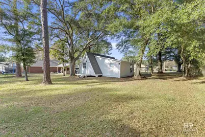 16390 Juniper Lane, Summerdale, AL 36580 - Photo 27