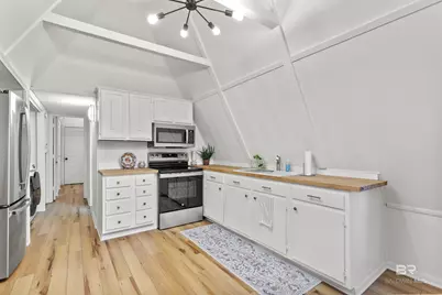 16390 Juniper Lane, Summerdale, AL 36580 - Photo 3