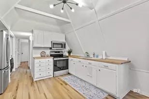 16390 Juniper Ln, Summerdale, AL 36580 - Photo 3