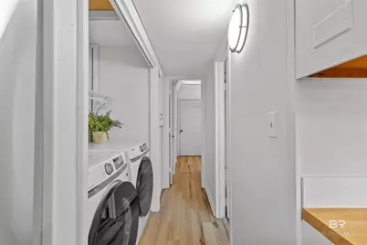 16390 Juniper Lane, Summerdale, AL 36580 - Photo 11