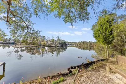 16390 Juniper Lane, Summerdale, AL 36580 - Photo 37