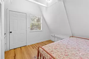 16390 Juniper Ln, Summerdale, AL 36580 - Photo 15