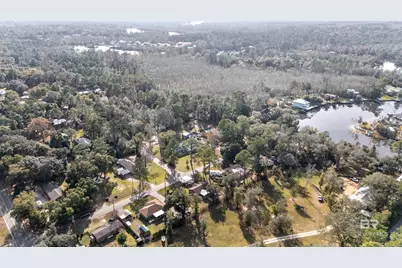 16390 Juniper Lane, Summerdale, AL 36580 - Photo 29