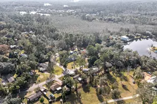 16390 Juniper Ln, Summerdale, AL 36580 - Photo 29