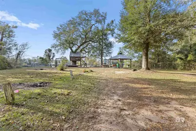 16390 Juniper Lane, Summerdale, AL 36580 - Photo 33