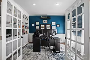 31176 Wakefield Dr, Spanish Fort, AL 36527 - Photo 21