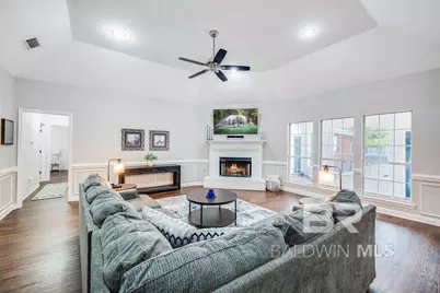 31176 Wakefield Drive, Spanish Fort, AL 36527 - Photo 7