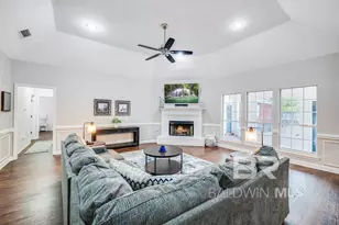 31176 Wakefield Dr, Spanish Fort, AL 36527 - Photo 7