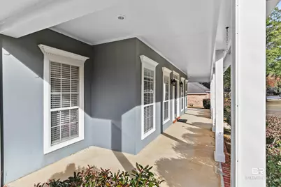 31176 Wakefield Drive, Spanish Fort, AL 36527 - Photo 3