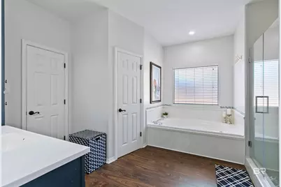 31176 Wakefield Drive, Spanish Fort, AL 36527 - Photo 27