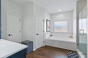 31176 Wakefield Dr, Spanish Fort, AL 36527 - Photo 27