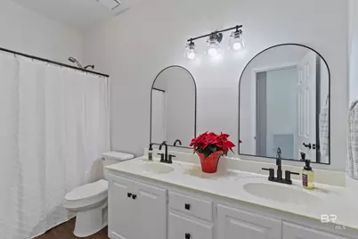 31176 Wakefield Drive, Spanish Fort, AL 36527 - Photo 35