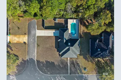 31176 Wakefield Drive, Spanish Fort, AL 36527 - Photo 55