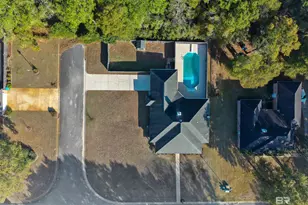 31176 Wakefield Dr, Spanish Fort, AL 36527 - Photo 55