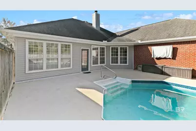 31176 Wakefield Drive, Spanish Fort, AL 36527 - Photo 47