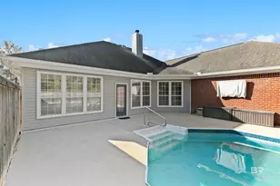 31176 Wakefield Dr, Spanish Fort, AL 36527 - Photo 47