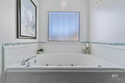 31176 Wakefield Drive, Spanish Fort, AL 36527 - Photo 29