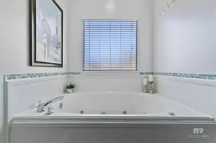 31176 Wakefield Dr, Spanish Fort, AL 36527 - Photo 29