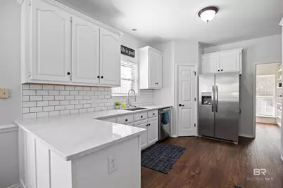 31176 Wakefield Drive, Spanish Fort, AL 36527 - Photo 11