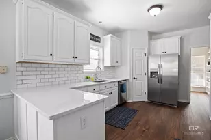 31176 Wakefield Dr, Spanish Fort, AL 36527 - Photo 11