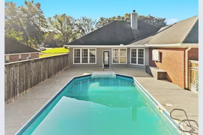 31176 Wakefield Drive, Spanish Fort, AL 36527 - Photo 45