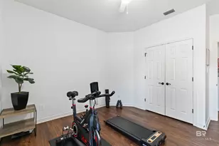 31176 Wakefield Dr, Spanish Fort, AL 36527 - Photo 39