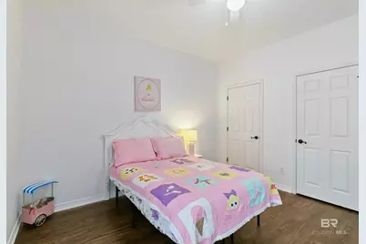 31176 Wakefield Drive, Spanish Fort, AL 36527 - Photo 37