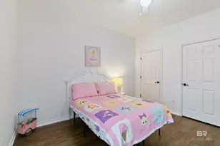 31176 Wakefield Dr, Spanish Fort, AL 36527 - Photo 37