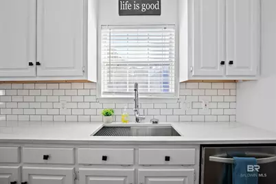 31176 Wakefield Drive, Spanish Fort, AL 36527 - Photo 13