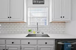 31176 Wakefield Dr, Spanish Fort, AL 36527 - Photo 13